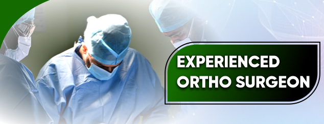 fast track knee replacement